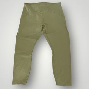 Lululemon InStill High-Rise Tight